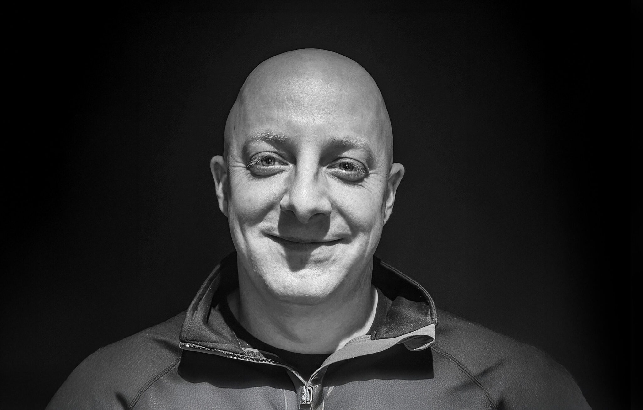 Dave Lucas